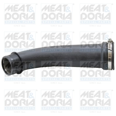 Charge Air Hose